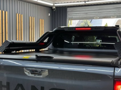 mehan-rolleta-changan-hunter (3)